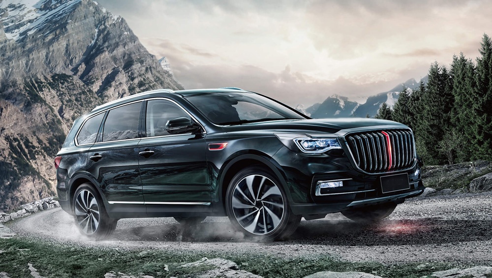 01hongqi.jpg