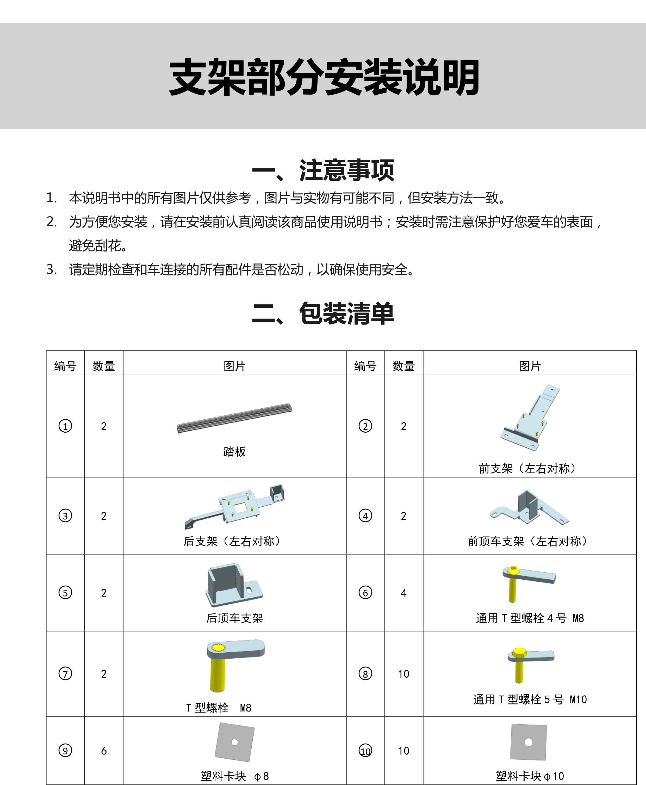 二维  PW034266  智享踏板适配19+款红旗HS7（升级版）-2 拷贝.jpg
