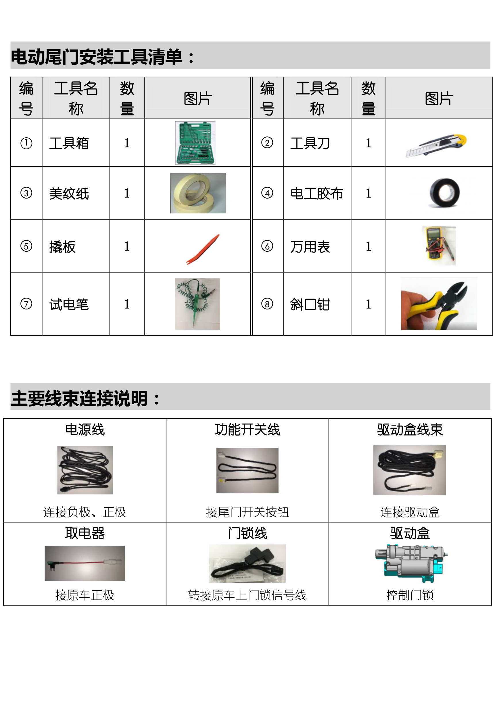PW023885A-智能双杆电动尾门适配款别克GL8-4 拷贝.jpg