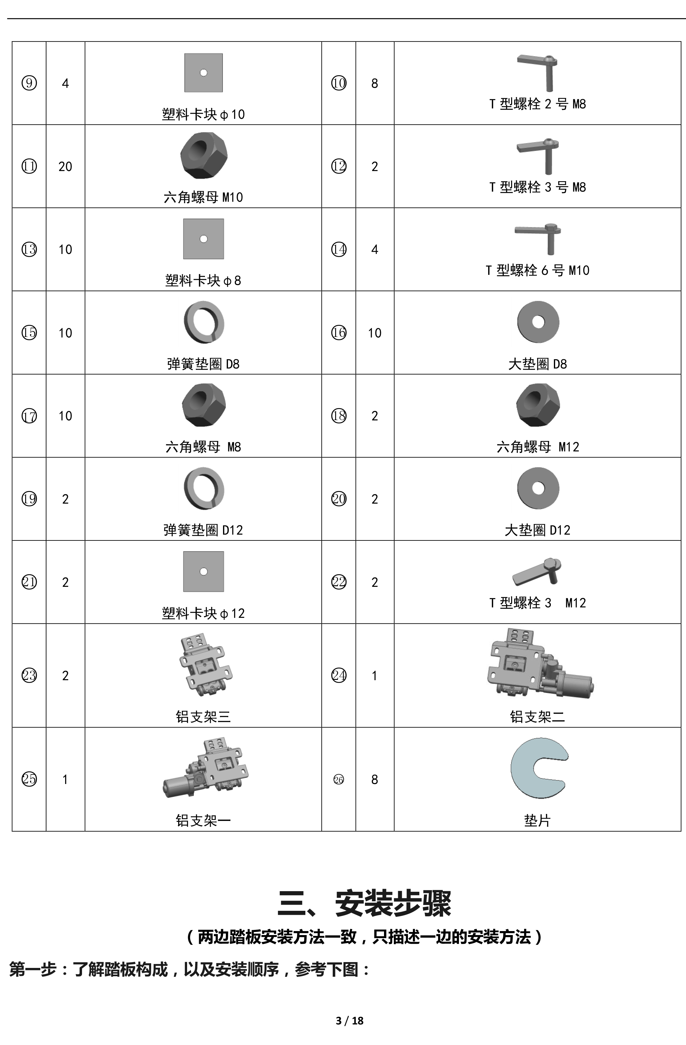 二维 PW034648-智能踏板适配19+款林肯航海家、MKX（四代）-3 拷贝.jpg