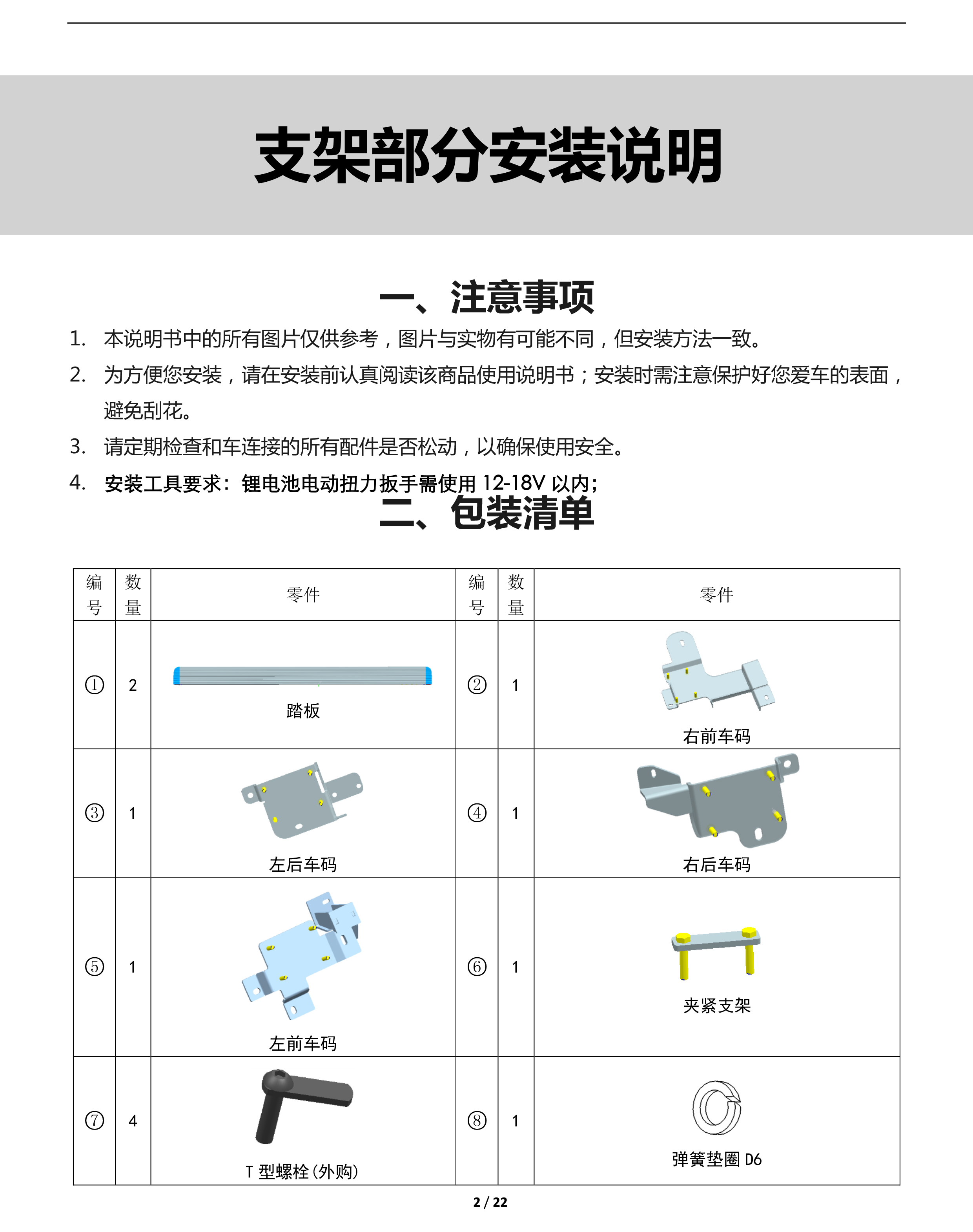 二维 PW034672智能踏板适配14 款保时捷Macan（四代）-2 拷贝.jpg