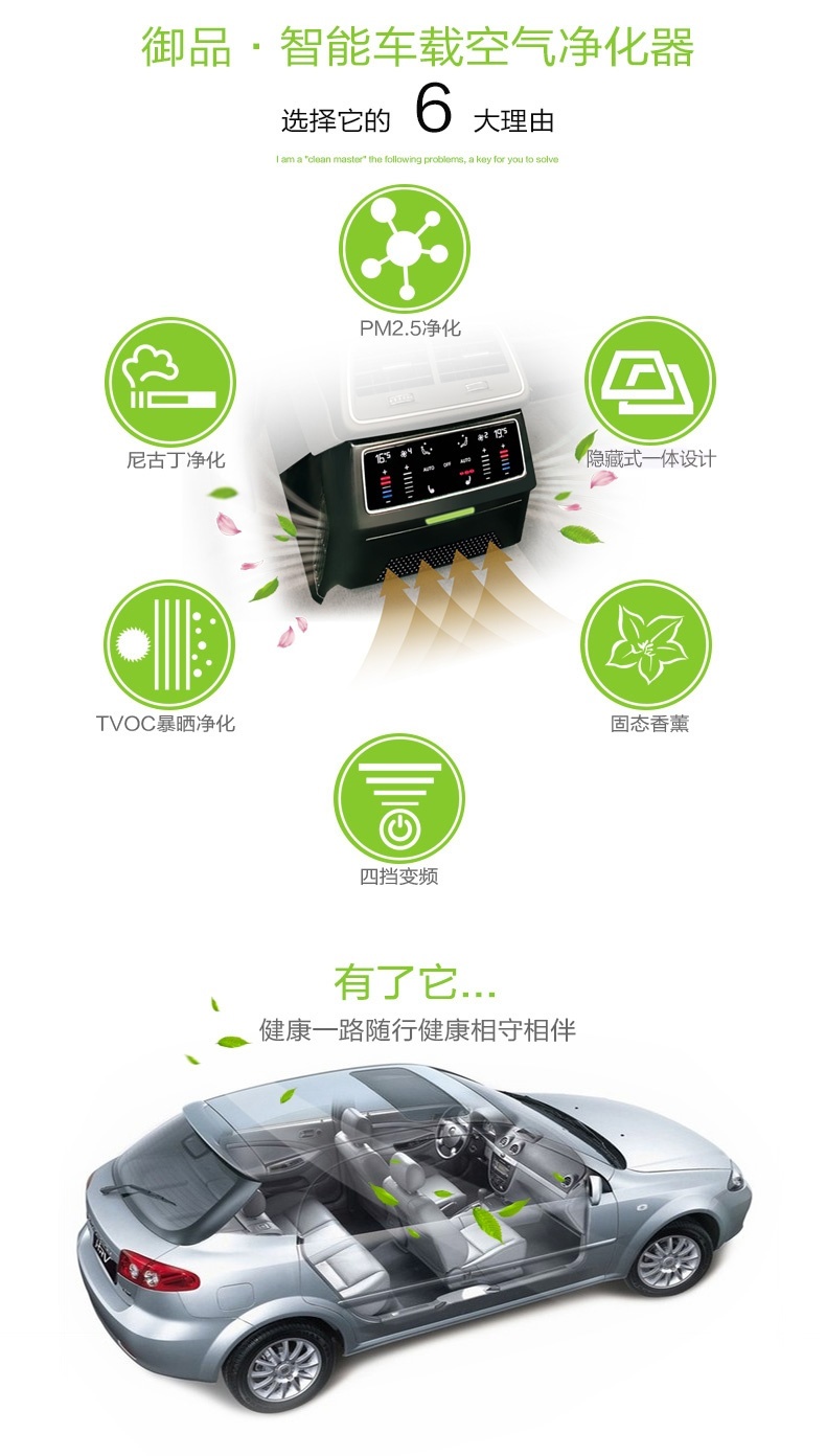 微信图片_20190525181106.jpg
