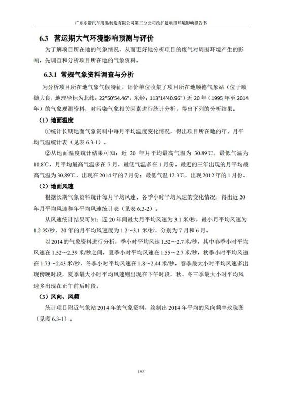 1.2 2016广东东箭第三分公司改扩建项目jpg_Page195.jpg