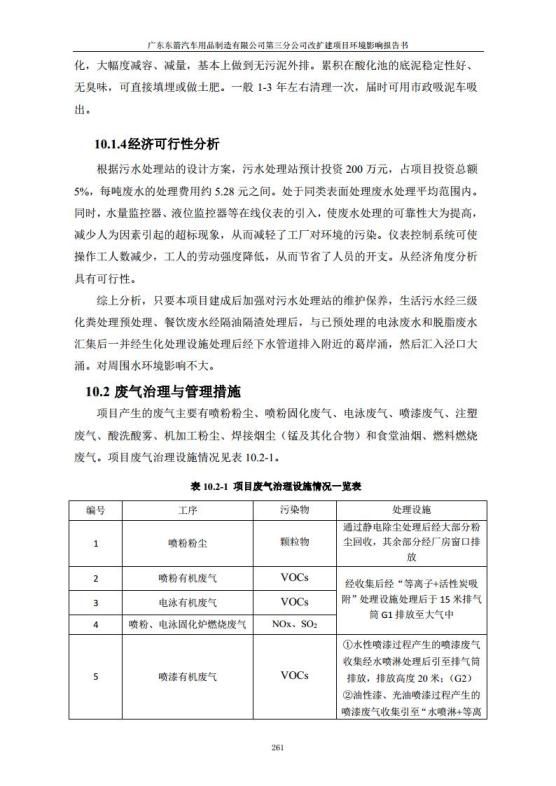 1.2 2016广东东箭第三分公司改扩建项目jpg_Page273.jpg