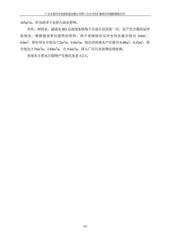 1.2 2016广东东箭第三分公司改扩建项目jpg_Page115.jpg