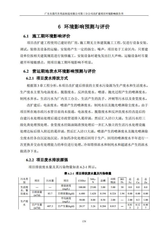 1.2 2016广东东箭第三分公司改扩建项目jpg_Page190.jpg