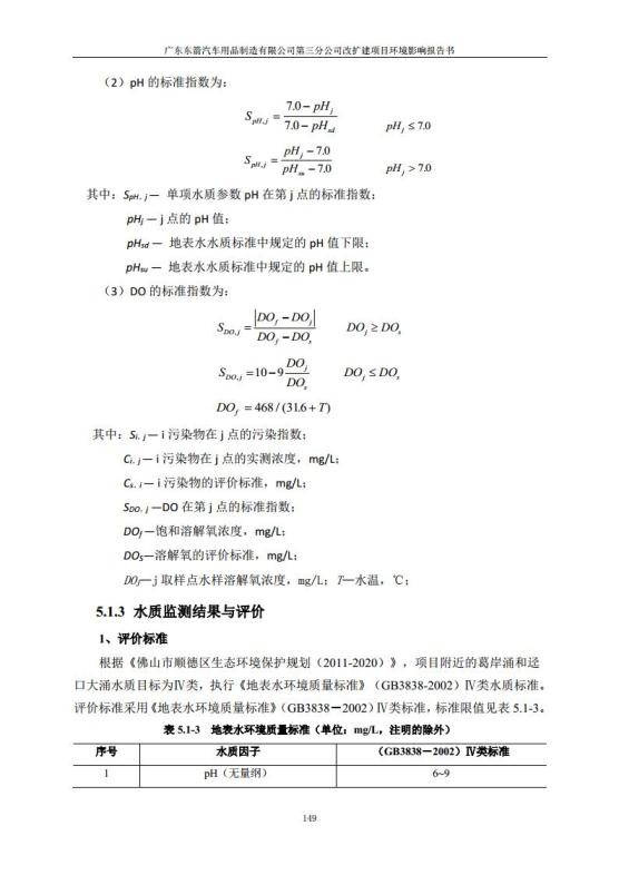 1.2 2016广东东箭第三分公司改扩建项目jpg_Page161.jpg