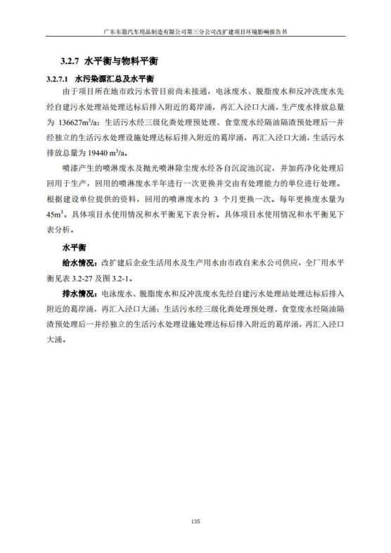 1.2 2016广东东箭第三分公司改扩建项目jpg_Page147.jpg