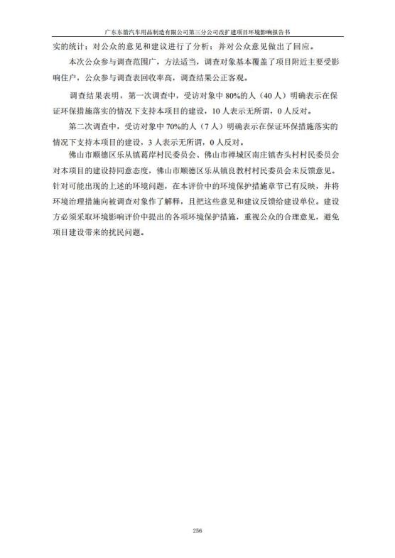 1.2 2016广东东箭第三分公司改扩建项目jpg_Page268.jpg