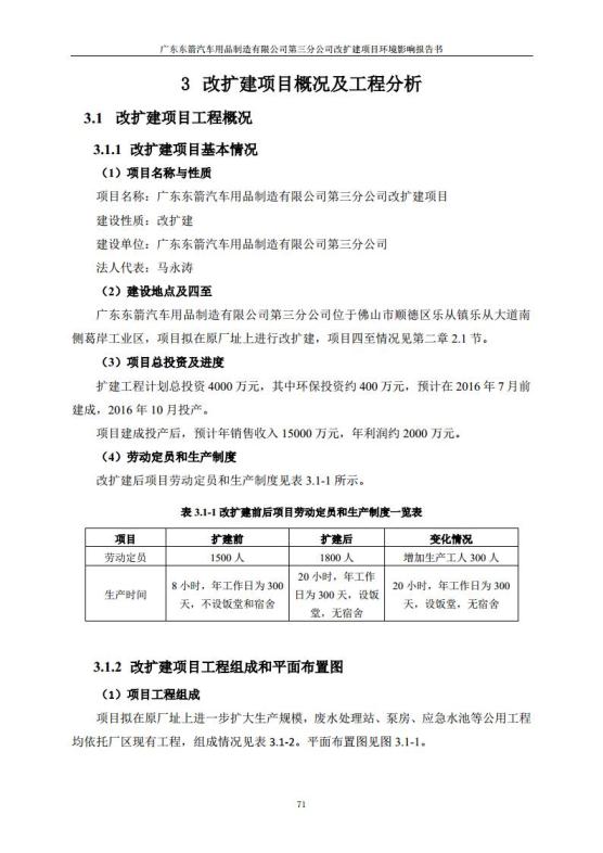 1.2 2016广东东箭第三分公司改扩建项目jpg_Page83.jpg
