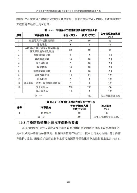 1.2 2016广东东箭第三分公司改扩建项目jpg_Page288.jpg