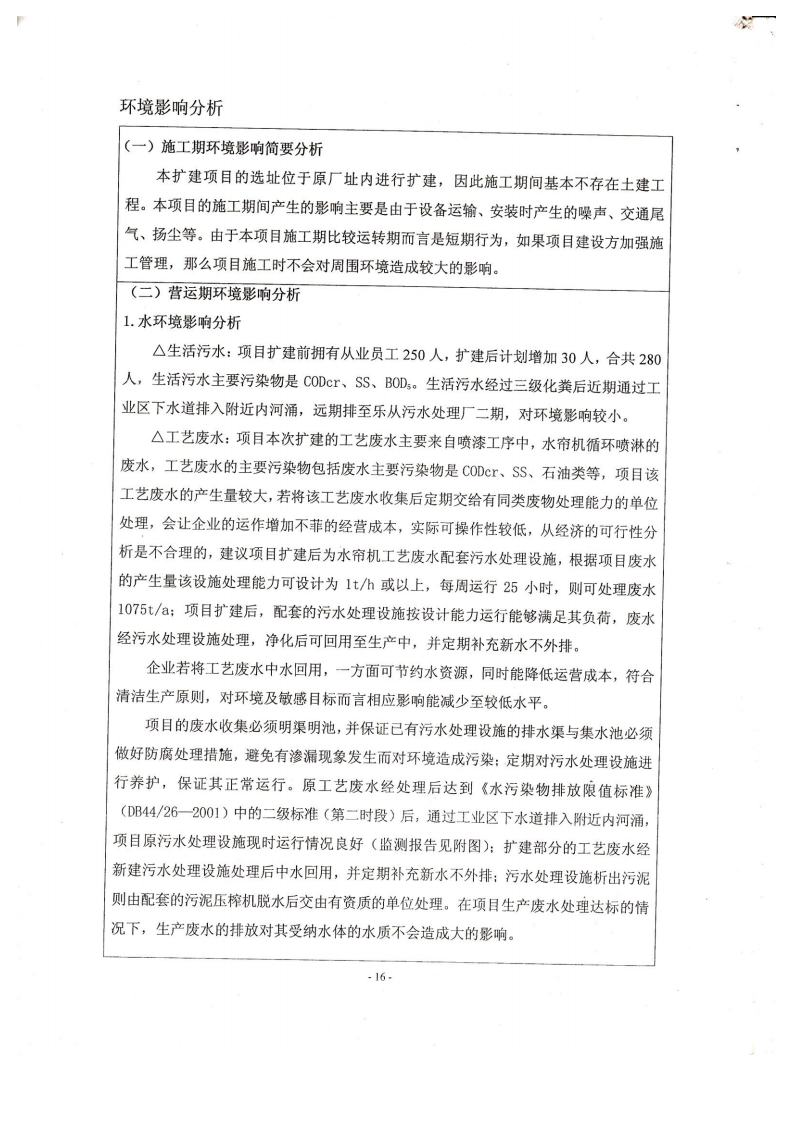 1.2东箭第二分公司建设项目环境影响报告表及审批表jpg_Page19.jpg