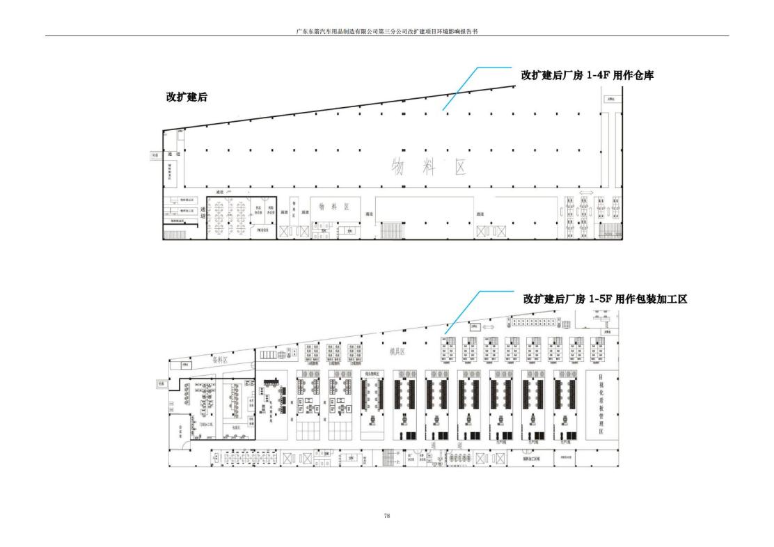 1.2 2016广东东箭第三分公司改扩建项目jpg_Page90.jpg
