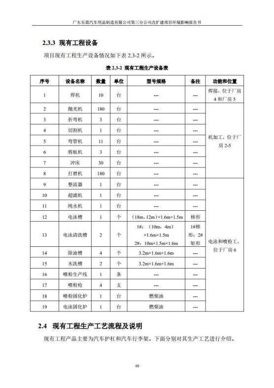 1.2 2016广东东箭第三分公司改扩建项目jpg_Page52.jpg
