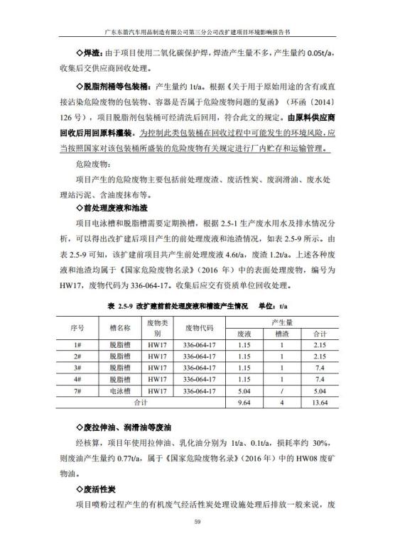 1.2 2016广东东箭第三分公司改扩建项目jpg_Page71.jpg