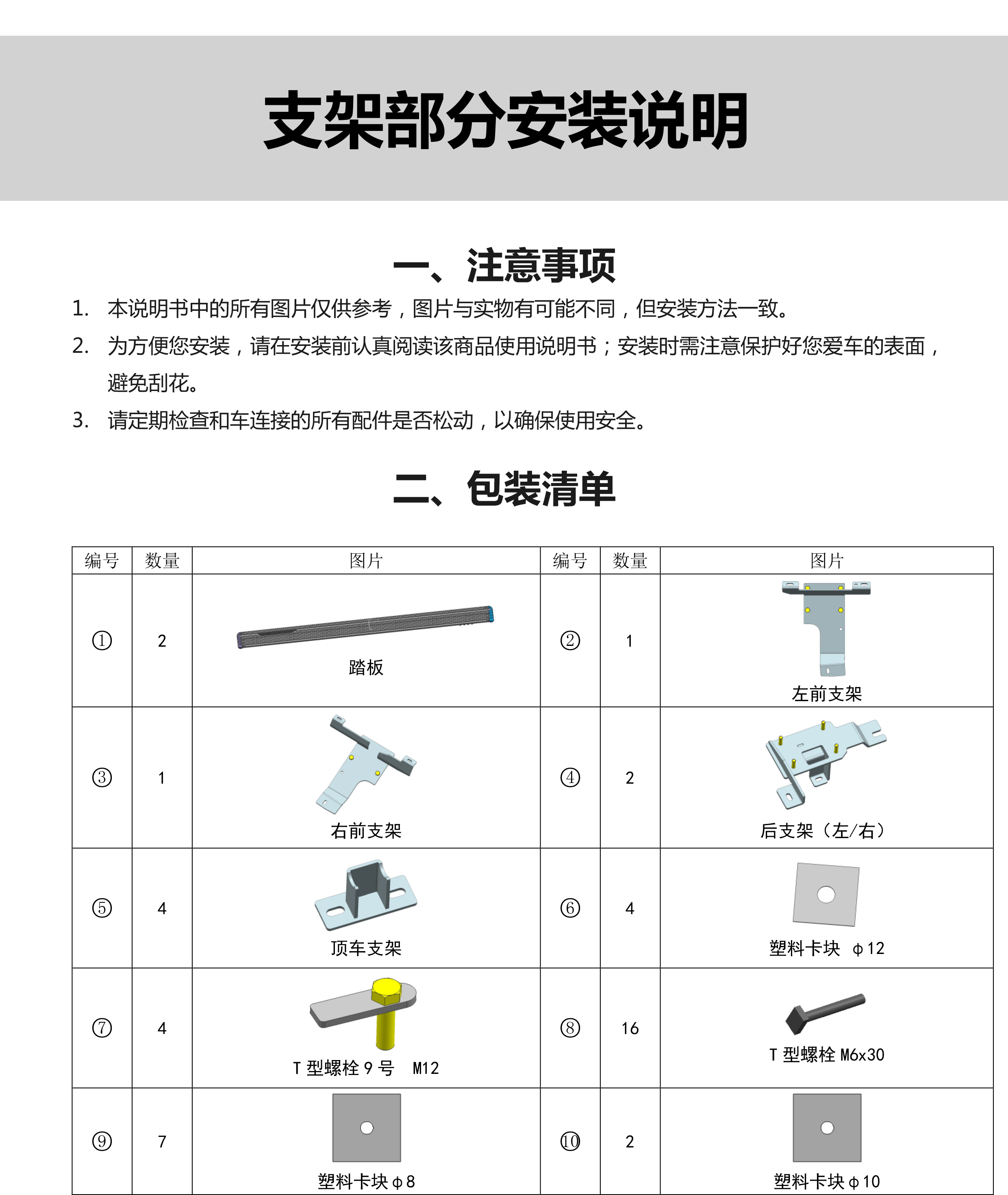 二维 PW034878 智能踏板适配19+款奥迪Q8（四代）-2 拷贝.jpg