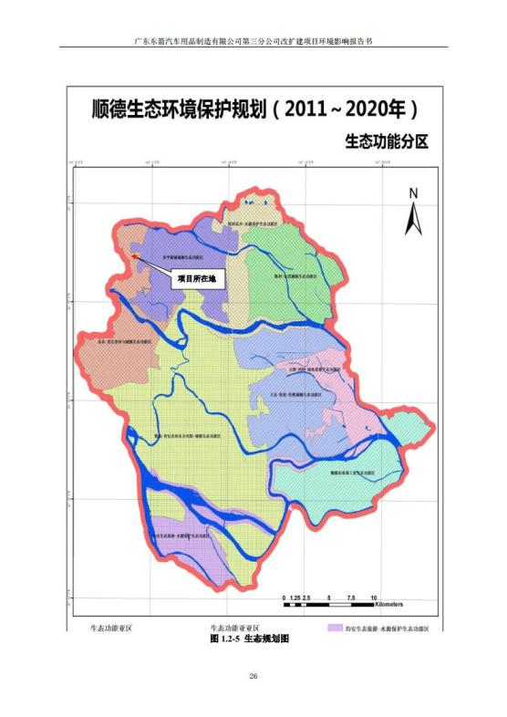1.2 2016广东东箭第三分公司改扩建项目jpg_Page38.jpg