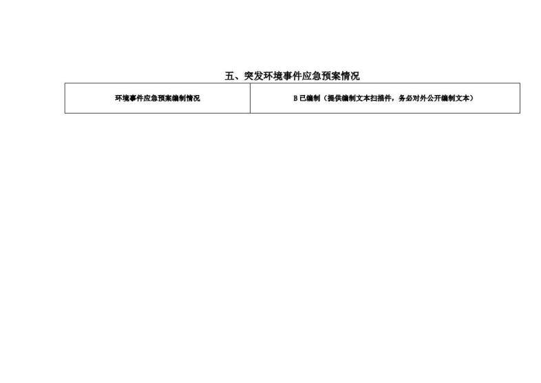 1.1企业事业环境信息公开（新版本）第三分公司201911jpg_Page8.jpg