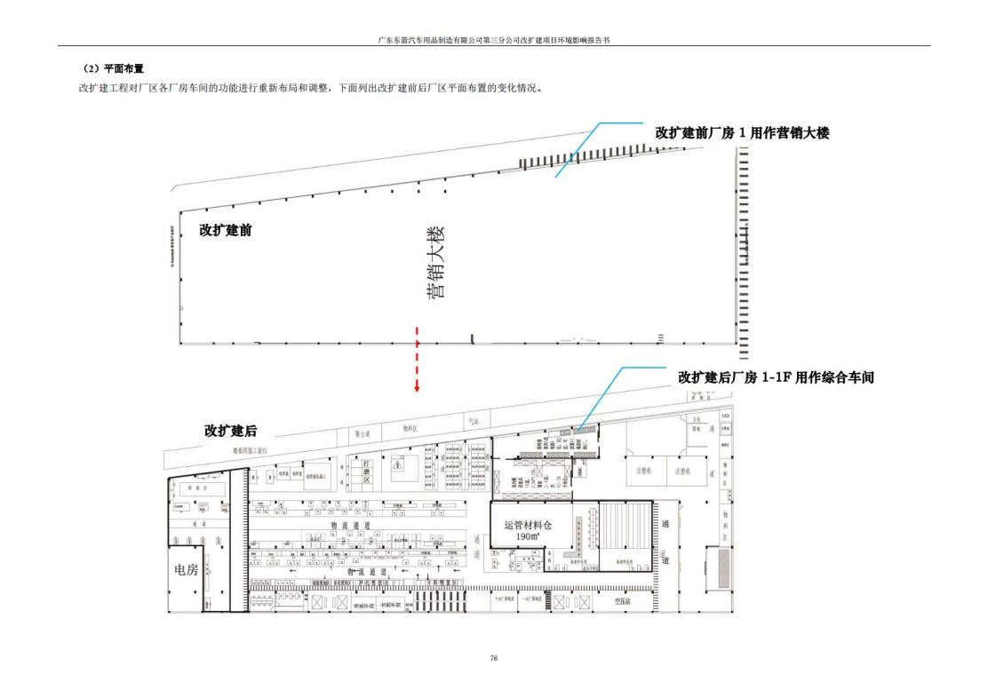 1.2 2016广东东箭第三分公司改扩建项目jpg_Page88.jpg