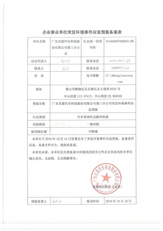 1.6 三分公司已备案的备案表jpg_Page1.jpg