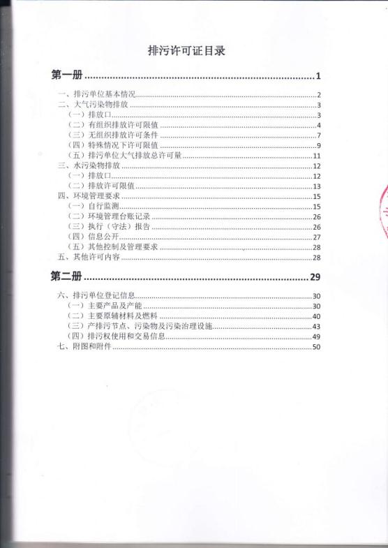 1.5 2018第三分公司国家排污许可证副本jpg_Page3.jpg