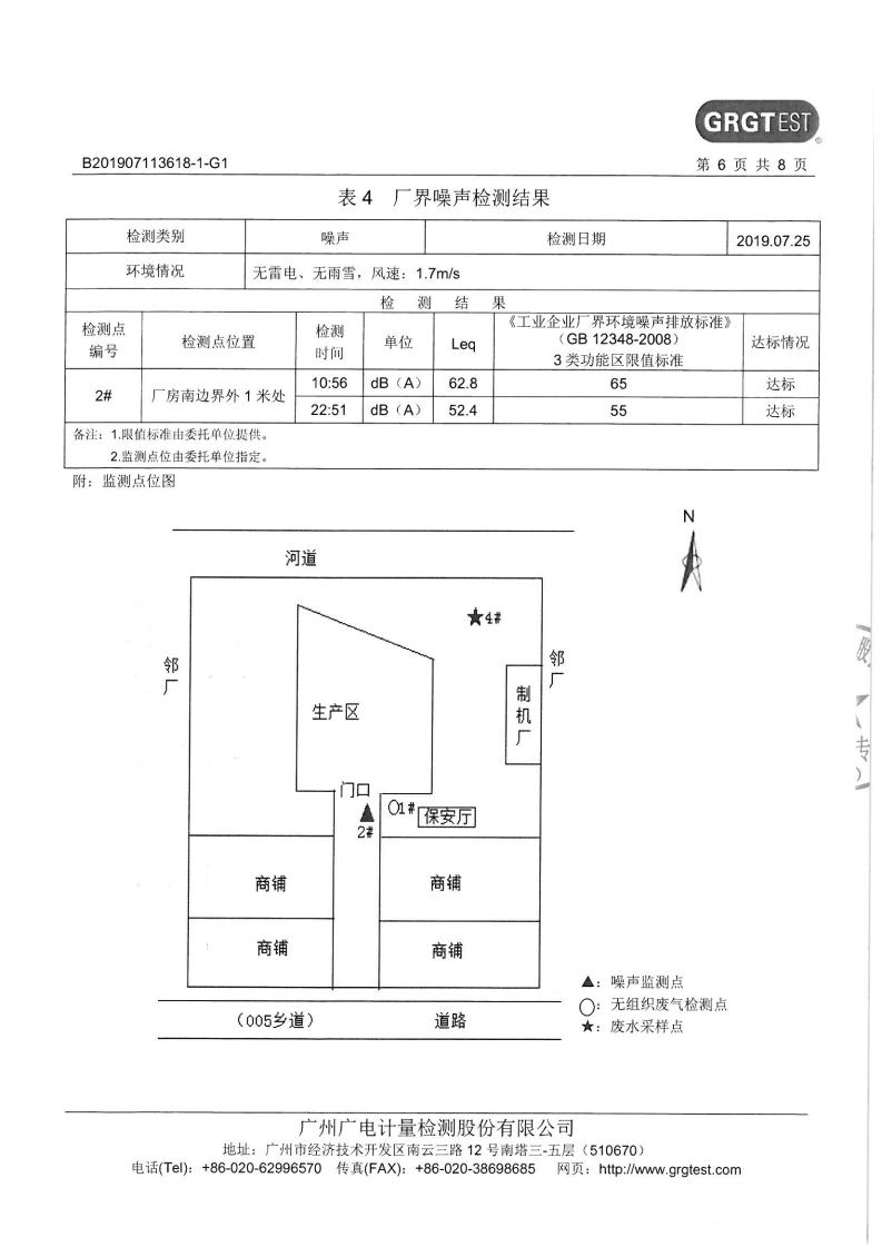 1.8201907第3季度第二分公司检测报告jpg_Page6.jpg