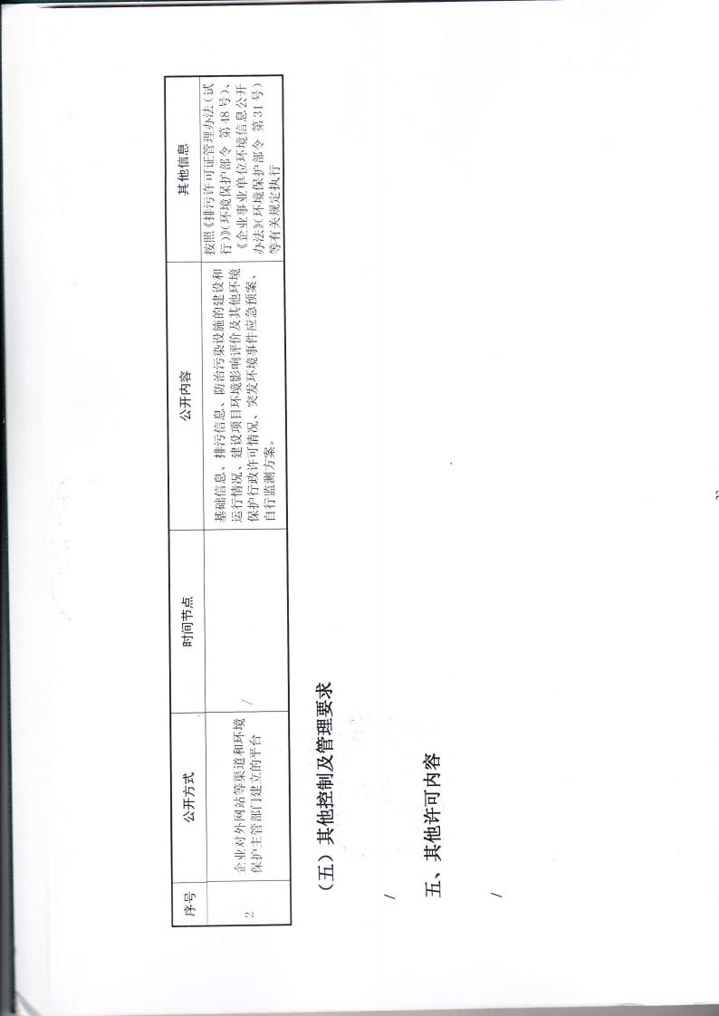 1.7 第二分公司国家排污许可证副本jpg_Page26.jpg