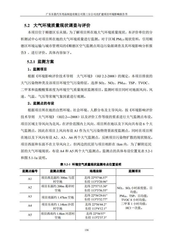 1.2 2016广东东箭第三分公司改扩建项目jpg_Page168.jpg