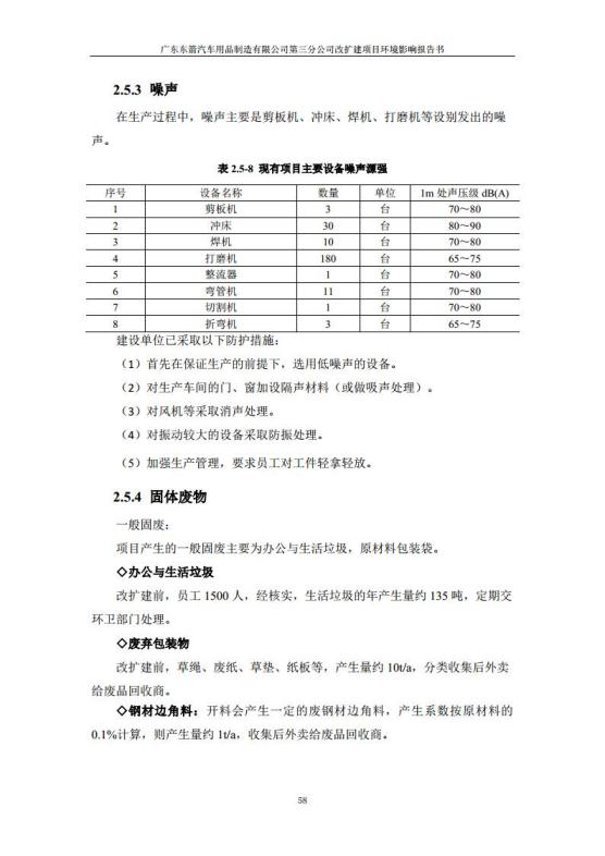 1.2 2016广东东箭第三分公司改扩建项目jpg_Page70.jpg