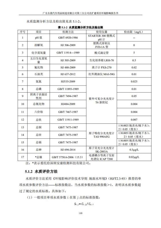 1.2 2016广东东箭第三分公司改扩建项目jpg_Page160.jpg