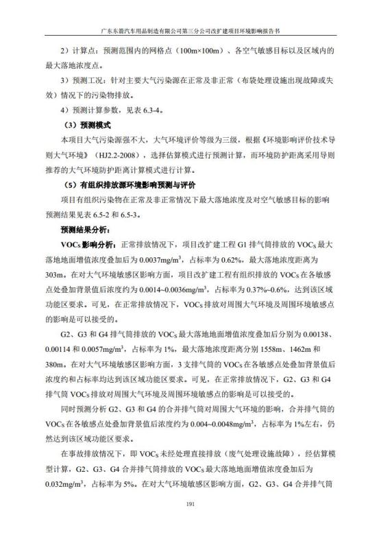 1.2 2016广东东箭第三分公司改扩建项目jpg_Page203.jpg