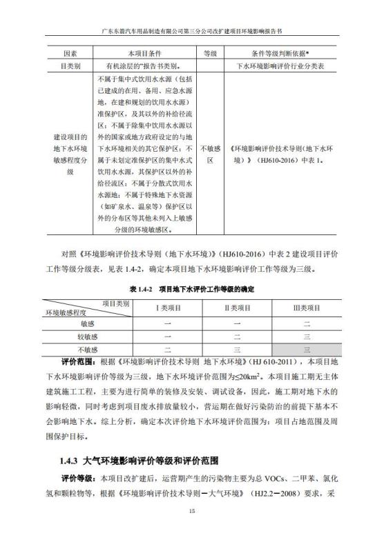 1.2 2016广东东箭第三分公司改扩建项目jpg_Page27.jpg