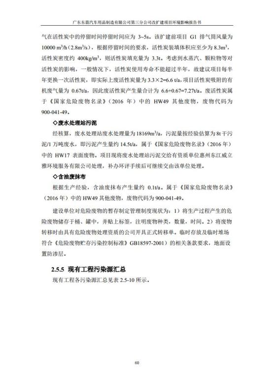 1.2 2016广东东箭第三分公司改扩建项目jpg_Page72.jpg