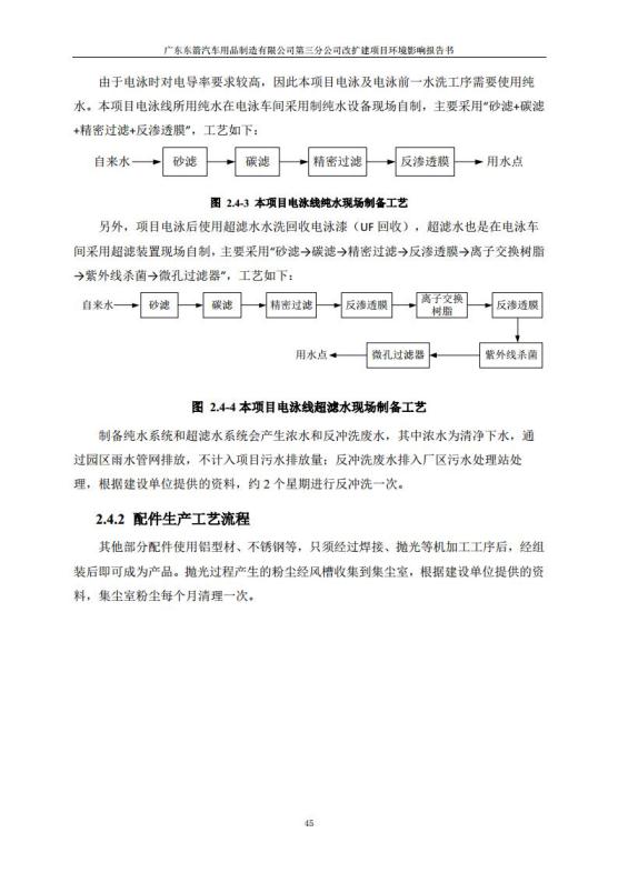 1.2 2016广东东箭第三分公司改扩建项目jpg_Page57.jpg