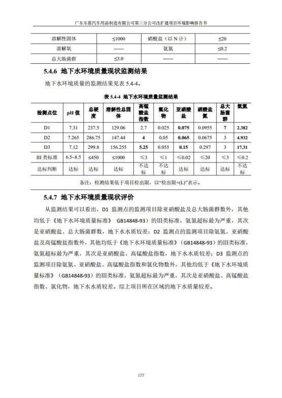 1.2 2016广东东箭第三分公司改扩建项目jpg_Page189.jpg