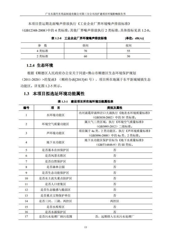 1.2 2016广东东箭第三分公司改扩建项目jpg_Page25.jpg