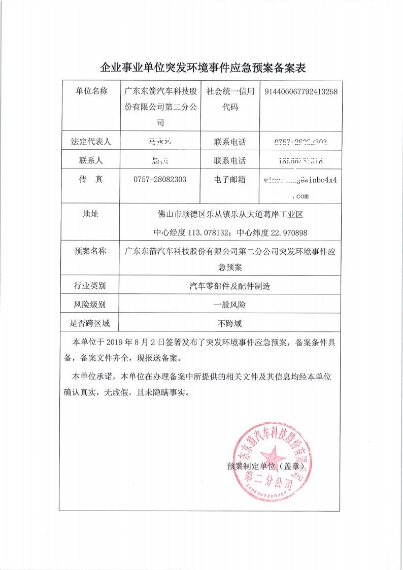 1.7应急预案1jpg_Page1.jpg