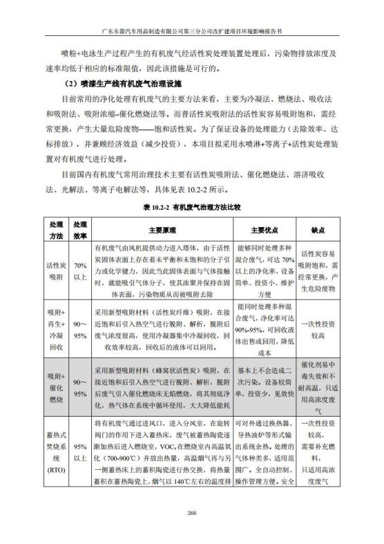 1.2 2016广东东箭第三分公司改扩建项目jpg_Page278.jpg