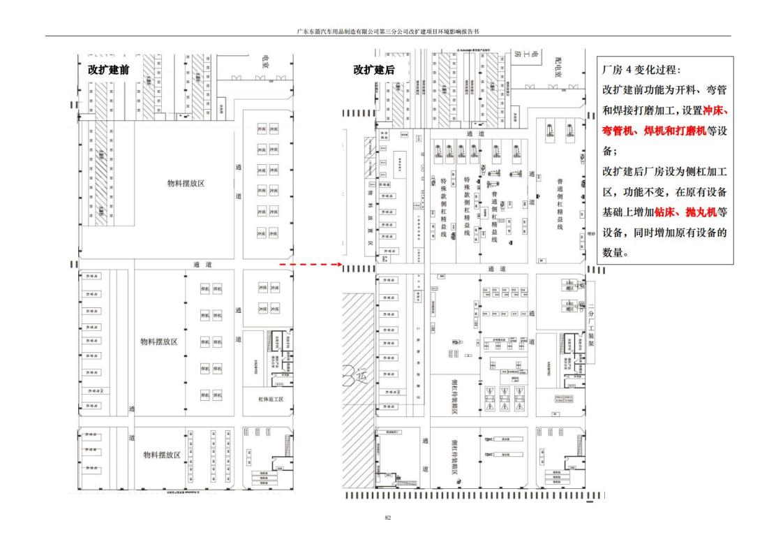 1.2 2016广东东箭第三分公司改扩建项目jpg_Page94.jpg