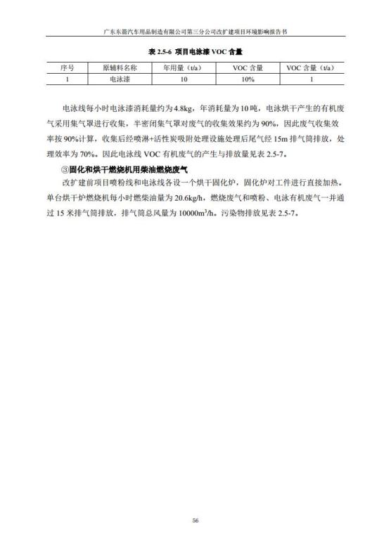 1.2 2016广东东箭第三分公司改扩建项目jpg_Page68.jpg