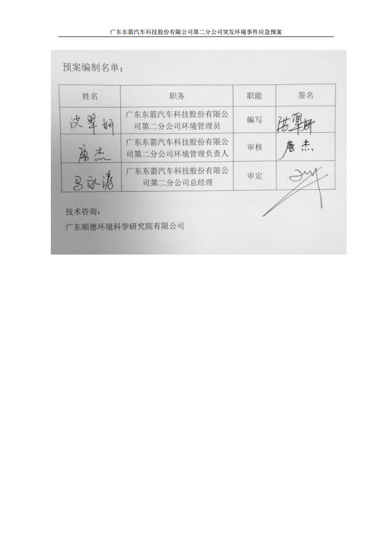 1.7应急预案6.jpg