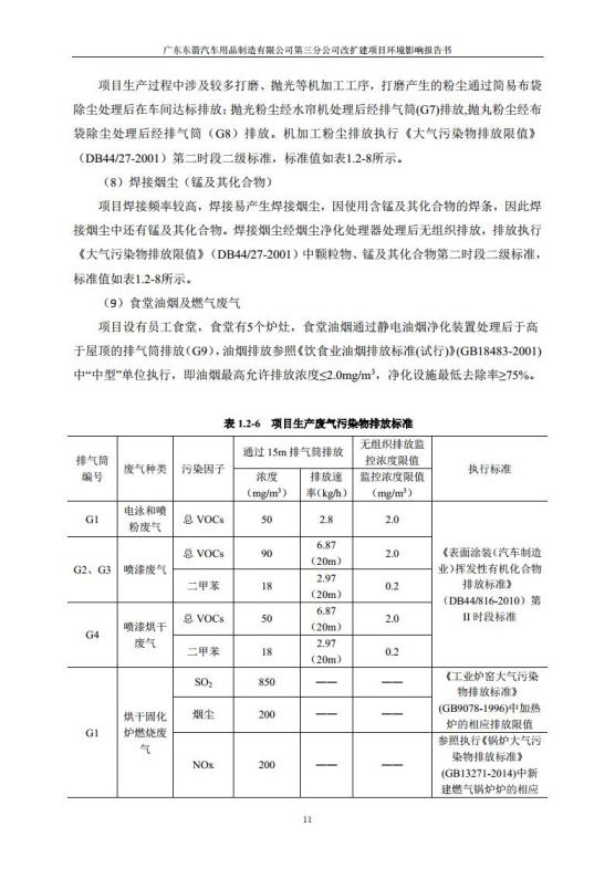 1.2 2016广东东箭第三分公司改扩建项目jpg_Page23.jpg