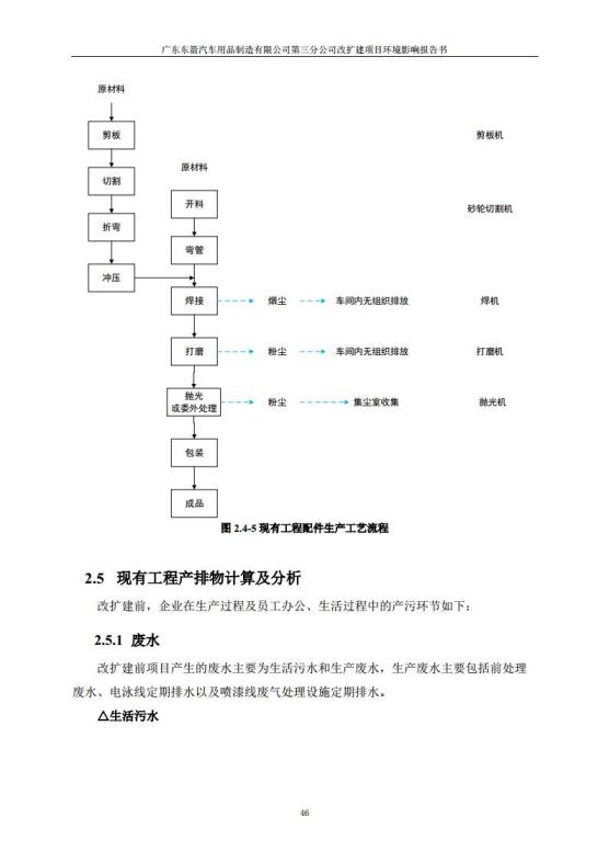 1.2 2016广东东箭第三分公司改扩建项目jpg_Page58.jpg