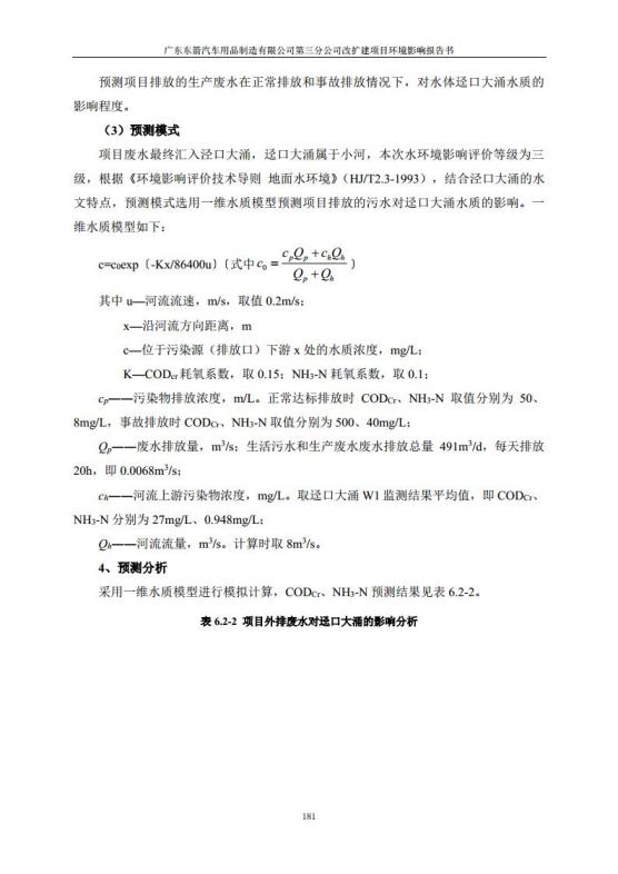 1.2 2016广东东箭第三分公司改扩建项目jpg_Page193.jpg