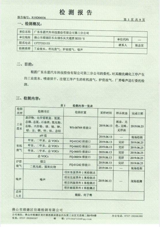 1.8 201906第2季度第三分公司检测报告jpg_Page2.jpg