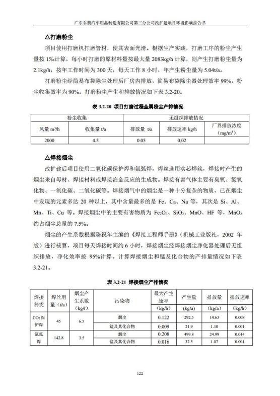 1.2 2016广东东箭第三分公司改扩建项目jpg_Page134.jpg