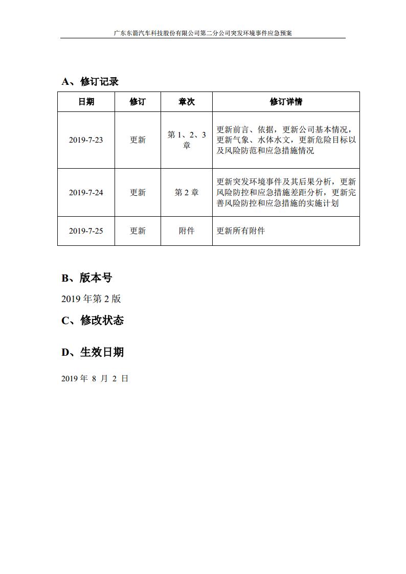 1.7应急预案5.jpg