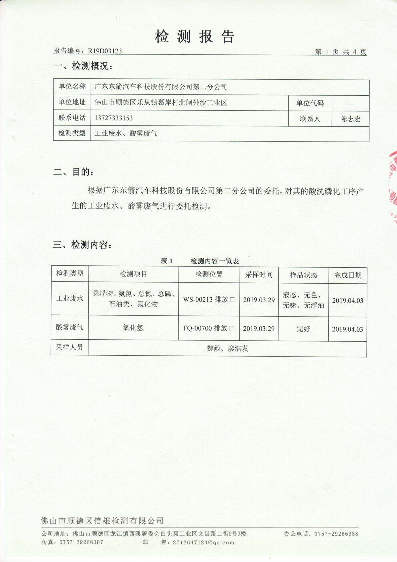 1.8 201903第1季度第二分公司检测报告jpg_Page2.jpg