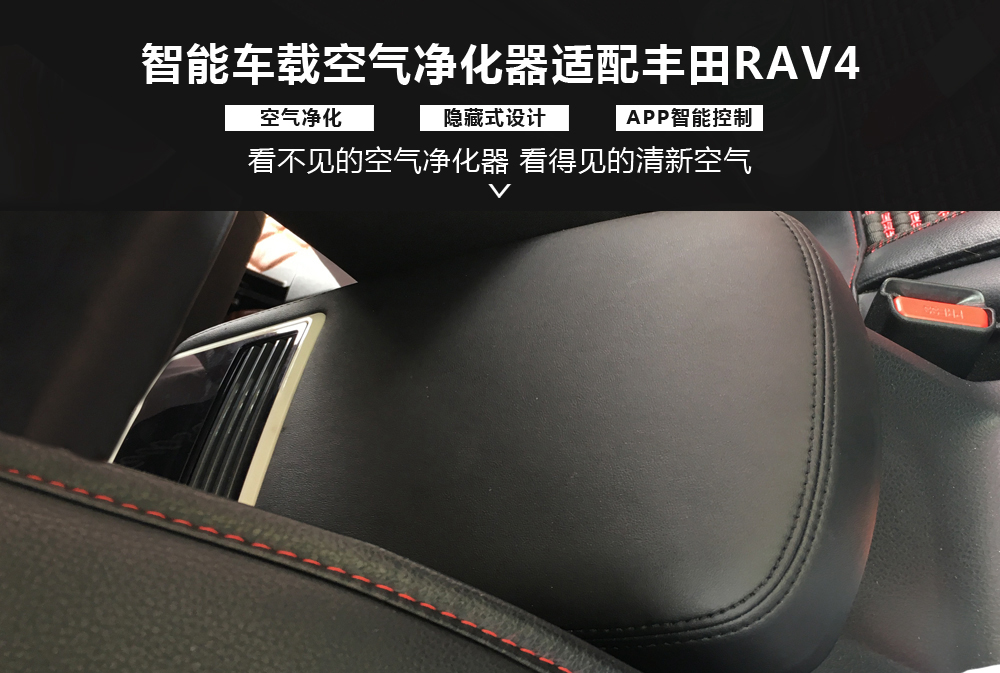 RAV4.jpg