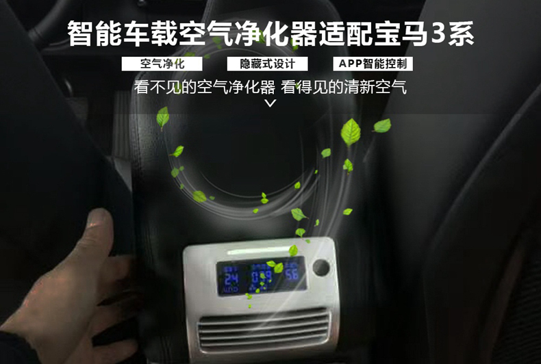 宝马3系.jpg